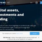 primexbt.com