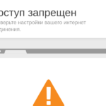 promokodi.net