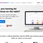 pubguru.net