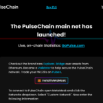pulsechain.com