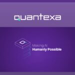 qt-seo.com