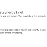 questsynergy1.net