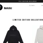rackziez.com