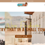 ranchoutfit.com