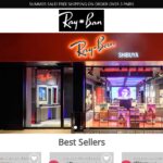 rbcxt.com