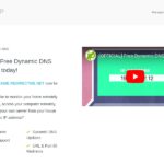 redirectme.net