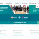 redlink.com.ar