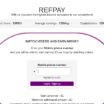 refpay.site