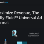 responsiveads.com