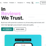 reviews.co.uk