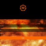 rgmymovie.com