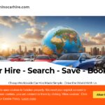 rhinocarhire.com