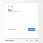 robots-ban-arrives-optimize.trycloudflare.com
