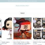 rogueonliney.shop