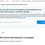 rusneb.ru