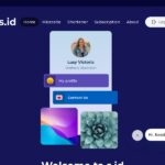 s.id