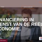 sakcompany.nl
