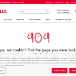 sallybeauty.com