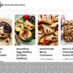 sallysbakingaddiction.com