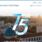 sandiego.edu