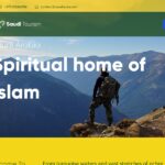 saudisvisa.com