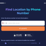 scannero.io
