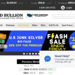 sdbullion.com