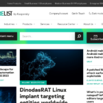 securelist.com