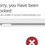 seedandspark.com