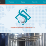sepantafaraz.com