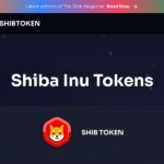 shibatoken.com