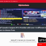 shipincanada.com