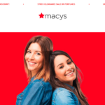 shop-macys-outlet.com