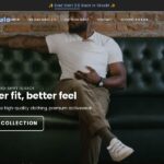 shopbubula.com