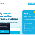shoutcast.com