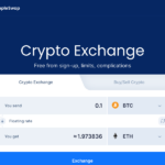 simpleswap.io
