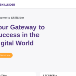 skillsider.pk