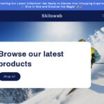 skiloweb.myshopify.com