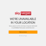 skyvegas.com