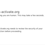 sms-activate.org
