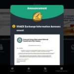 soaex.com