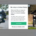 sportsbikeshop.co.uk
