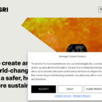 sri.com