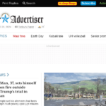 staradvertiser.com