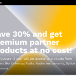 steinberg.net