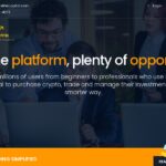 stifelcapital.com