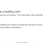 store.creality.com