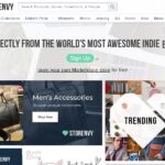 storenvy.com