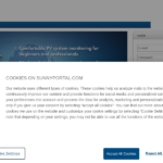 sunnyportal.com