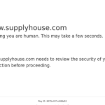supplyhouse.com